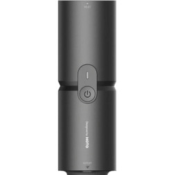 Компресор Xiaomi HOTO Compressed Air Capsule (QWCXJ001)