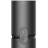 Компресор Xiaomi HOTO Compressed Air Capsule (QWCXJ001)