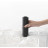 Компресор Xiaomi HOTO Compressed Air Capsule (QWCXJ001)