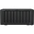 NAS Synology DS1823XS+
