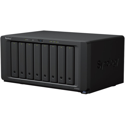 NAS Synology DS1823XS+