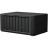 NAS Synology DS1823XS+