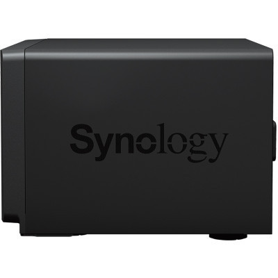 NAS Synology DS1823XS+