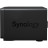 NAS Synology DS1823XS+