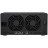 NAS Synology DS1823XS+