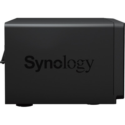 NAS Synology DS1823XS+