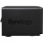 NAS Synology DS1823XS+