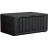 NAS Synology DS1823XS+