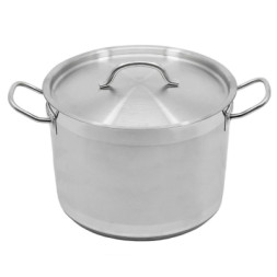 Каструля Presto Ware SE12818 11 л (56302)