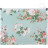 Папка на блискавці Axent zip-lock А5 Laura Ashley, Timeless (1498-32-A)