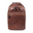 Рюкзак туристичний Ashwood 4555 Brown