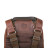 Рюкзак туристичний Ashwood 4555 Brown