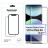Скло захисне BeCover EDGE Xiaomi Redmi Note 14 Pro Plus 5G Black (713580)