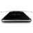 Скло захисне BeCover EDGE Xiaomi Redmi Note 14 Pro Plus 5G Black (713580)