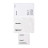 Скло захисне BeCover EDGE Xiaomi Redmi Note 14 Pro Plus 5G Black (713580)