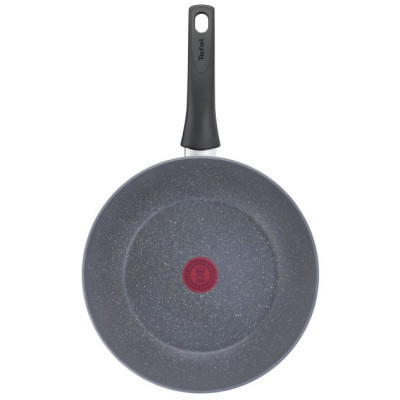 Сковорода Tefal Healthy Chef WOK 28 см (G1501972)