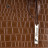 Сумка Ashwood C56 Tan