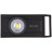 Ліхтар LedLenser IF8R (502002)