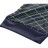 Футболка Alpine Pro Sagen Mns MTSA826 779PB - L - сірий/чорний (007.017.0522)