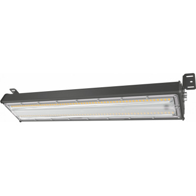 Світильник Videx висотний лінійний  100W 5000K 220V (VL-HB022-1005B)