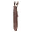 Сумка Visconti ML25 Brown