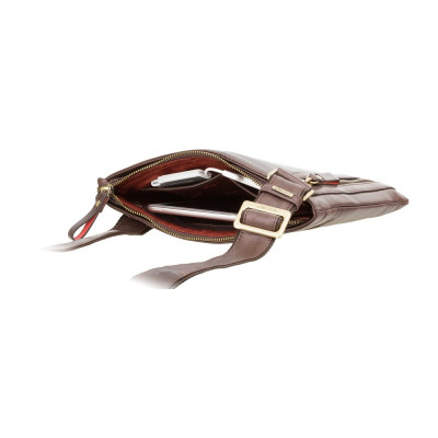 Сумка Visconti ML25 Brown