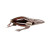 Сумка Visconti ML25 Brown