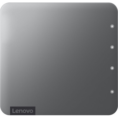 Блок живлення до планшета Lenovo Go 130W Multi-Port Charger (G0A6130WEU)
