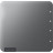 Блок живлення до планшета Lenovo Go 130W Multi-Port Charger (G0A6130WEU)