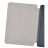 Чохол до електронної книги BeCover Ultra Slim Origami Amazon Kindle 11th Gen. 2022 6&quot; Mint (708860)