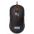 Мишка Redragon Mars TFT USB Black-Red (74846)