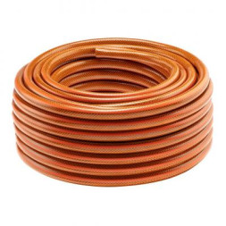 Шланг для поливу Neo Tools 3/4 &quot;x 30 m, 4-шар. Economic (15-804)