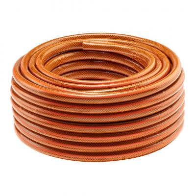 Шланг для поливу Neo Tools 3/4 &quot;x 30 m, 4-шар. Economic (15-804)