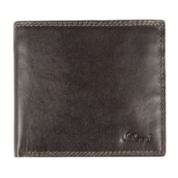 Гаманець Ashwood 1211 VT Brown