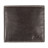 Гаманець Ashwood 1211 VT Brown