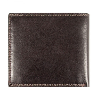 Гаманець Ashwood 1211 VT Brown
