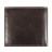 Гаманець Ashwood 1211 VT Brown