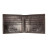 Гаманець Ashwood 1211 VT Brown