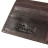 Гаманець Ashwood 1211 VT Brown