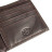 Гаманець Ashwood 1211 VT Brown