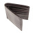 Гаманець Ashwood 1211 VT Brown