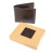 Гаманець Ashwood 1211 VT Brown