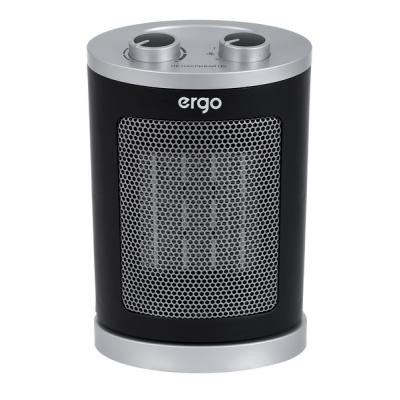 Обігрівач Ergo FHC 2015 S