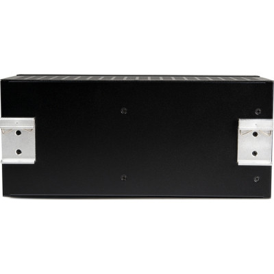 Пристрій безперебійного живлення Powercom DRU-500
