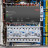 Пристрій безперебійного живлення Powercom DRU-500