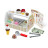 Ігровий набір Melissa&amp;Doug з морозива (MD19286)