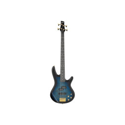 Бас-гітара Ibanez GSR200PC TMU (236058)