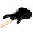 Бас-гітара Ibanez GSR200PC TMU (236058)