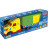 Спецтехніка Wader Magic Truck Basic фургон (36310)
