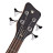 Бас-гітара Warwick RockBass Streamer LX 4-String - Honey Violin (1514720500CACARAWW)